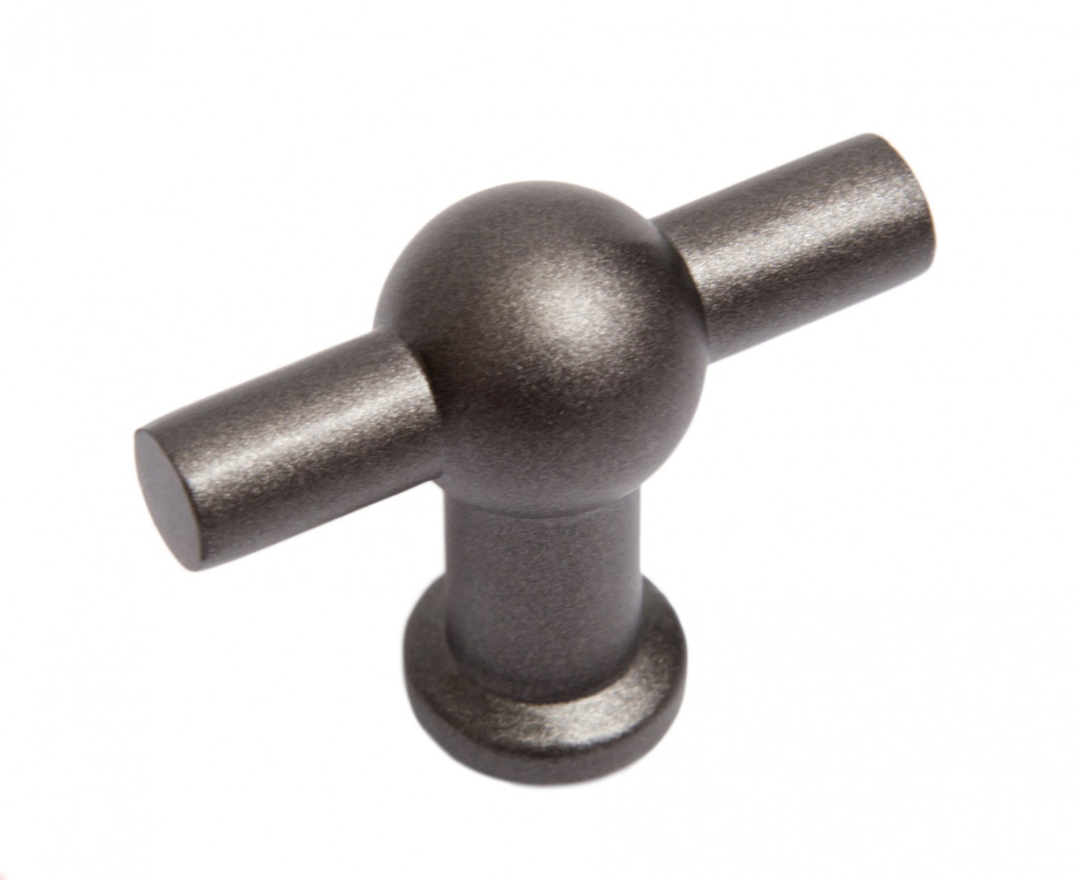 BRD RC089TFL.1 ручка кнопка ANCHOR тефлон (снято) SALE