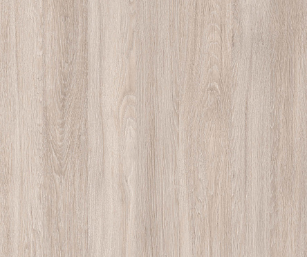 16мм ЛДСП 2750*1830 УД 2 группа - Дуб сантана светлый PR(поры дерева)