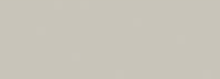 Кромка (УДХ) 0,4x19 мм Дымчато- Серый (Ш)(Фантом)