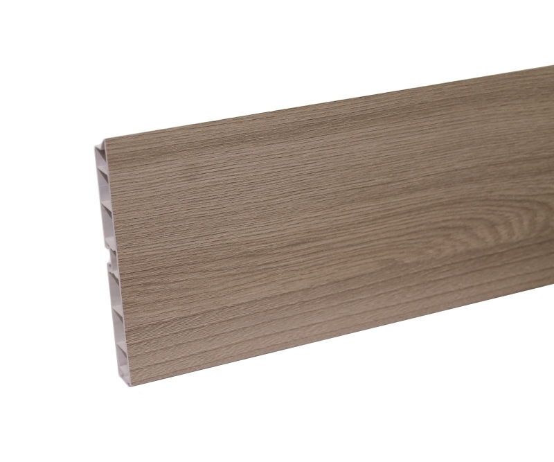 цоколь 4 м Н150 ясень шимо темный Россия SALE