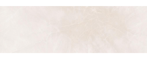 Столешница СЛОТЕКС 3000*600*40мм К3 - Marmo Avorio 8254