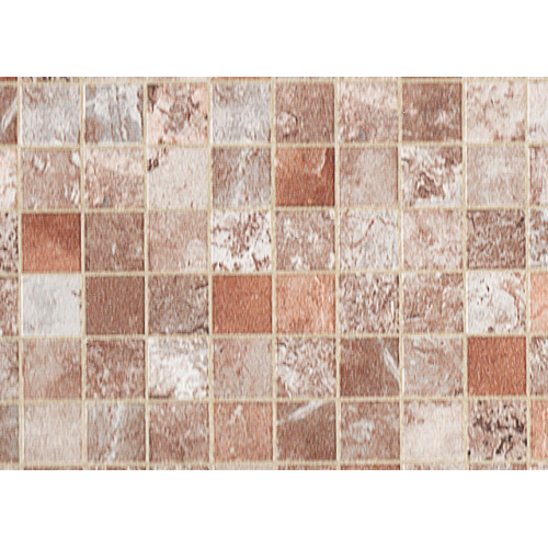 плинтус для столешниц 18*18*3,0 м Модена 679 MRK 120-1228 SALE