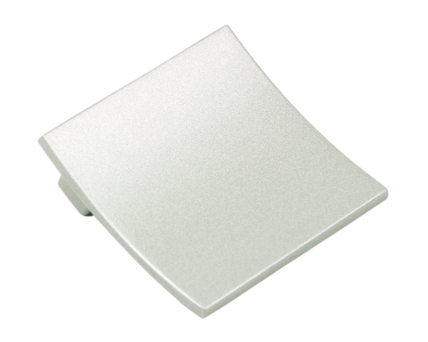 BRD RS079SC.4  ручка-скоба 32мм хром матовый (снято) SALE