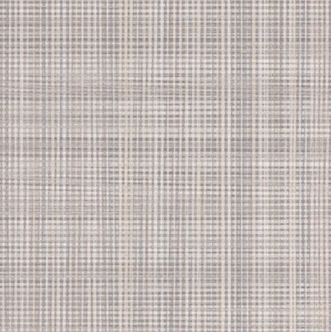 16мм ЛДСП 2750*1830 Lamarty Премиум - Этно A (заказная)