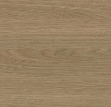 16мм ЛДСП 2750*1830 Lamarty Премиум D* - Дуб Нейво D*