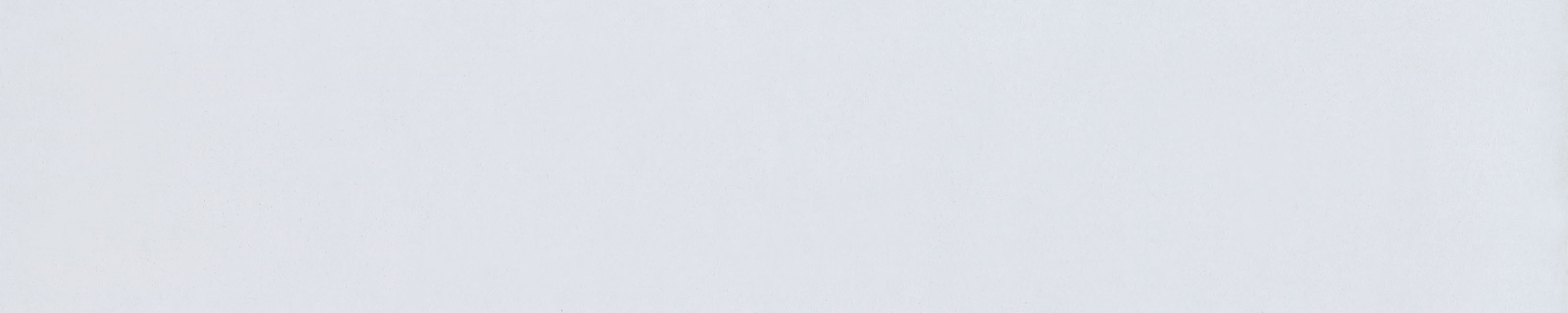 Столешница Проф-Стандарт КЕДР МК 3000*600*56мм 3 группа - Белый ГЛЯНЕЦ 111/1 (заказная)