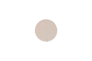 заглушки самоклеющиеся d-14 бежевый песок 14.062 SALE