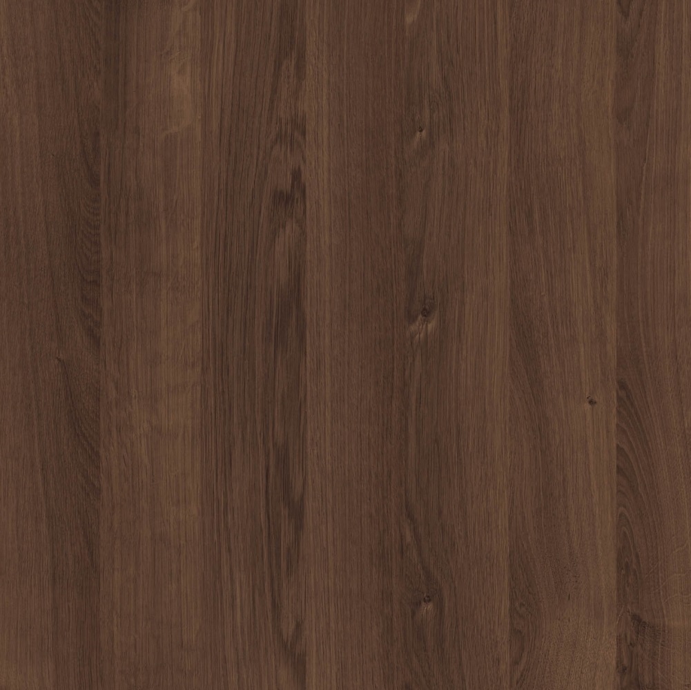 16мм ЛДСП 2750*1830 Lamarty Премиум - Дуб Кальяри Т