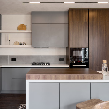 16мм ЛДСП 2750*1830 Lamarty Премиум - Дуб Кальяри Т