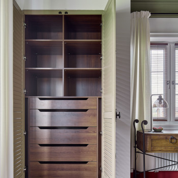 16мм ЛДСП 2750*1830 Lamarty Премиум - Дуб Кальяри Т