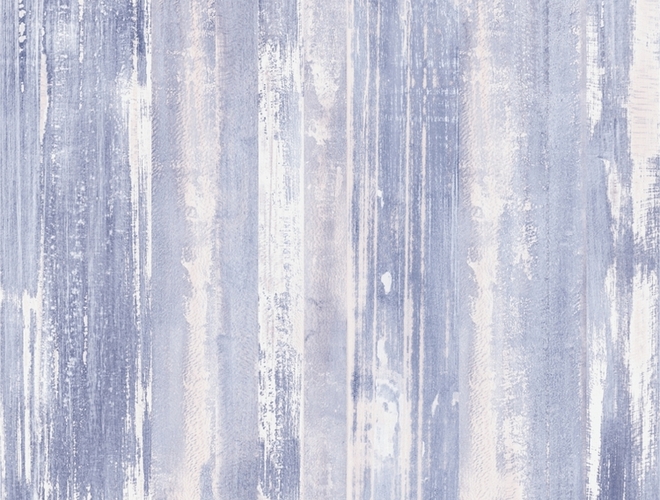 REHAU кромка ПВХ 2х35 мм TREND decor Шинон 181T  SALE