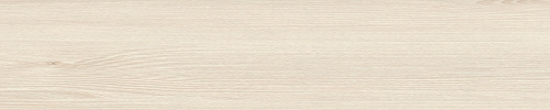 EGGER кромка ПВХ 0,8x19 мм Сосна Аланд полярная ST22 H3433