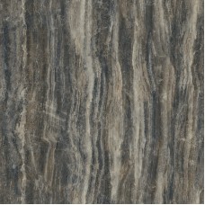 ДАНА кромка с клеем 38*3000 мм Бельведер Глянец 3078 (заказ)