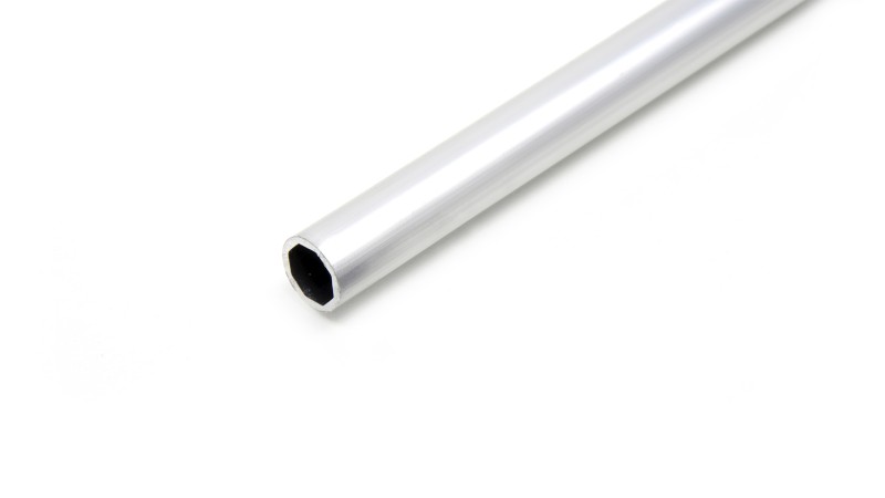 BRD SBS12/1500 Поворотно-синхронизирующая трубка для СТАРТ PUSH+SOFT (заказ)