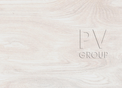 плинтус для столешниц 37*24*3,0 м Олива жемчужная 123 (37*24)  АР850-1230 SALE