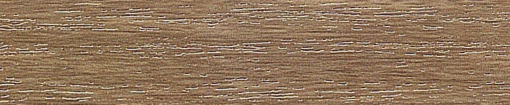 GP кромка ПВХ 1x19 мм Дезира светлая 133 (Бамбук,Соул,Дуб Каньон)