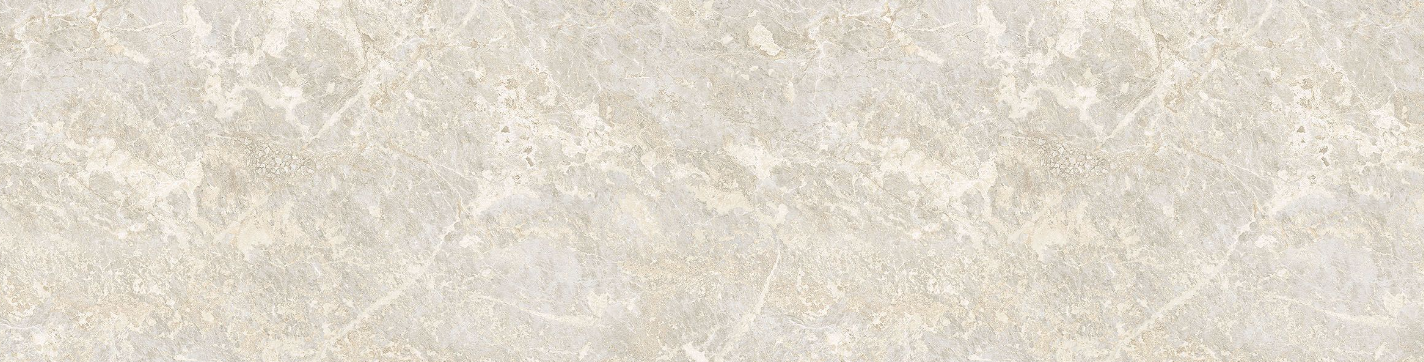 Столешница КЕДР МК 3000*600*25мм 1 группа - Королевский опал светлый 3062/Q