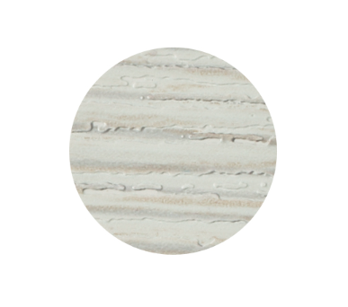 заглушки самоклеющиеся d-14 северное дерево светлое 8508 SALE(винтерберг)