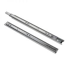 направляющие шариковые 35х500 Lemax DM35-500W (3501) SALE