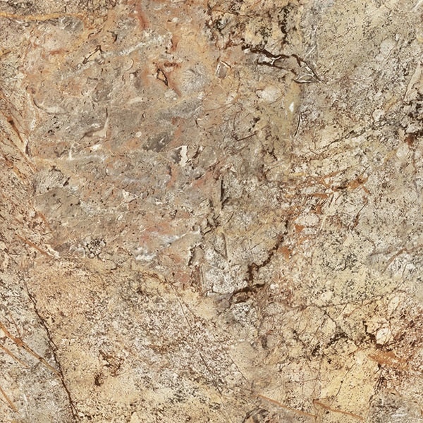 Стеновая панель СЛОТЕКС 4150*600*10мм E1 - Иоланта (Iolanta) 2327/so (заказ)