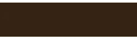 REHAU кромка ПВХ 1x43 мм MG color шоколадный 77284 глянец SALE