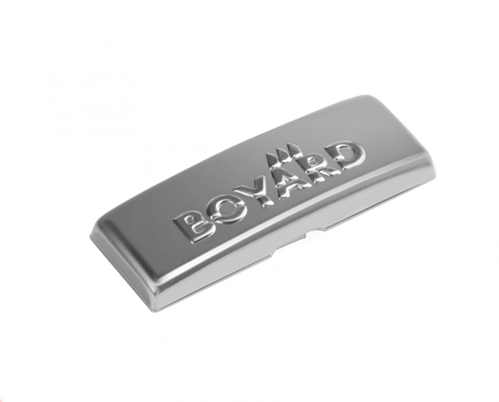 BRD H7CP Декоративная заглушка для корпуса петель (с логотипом) NEO