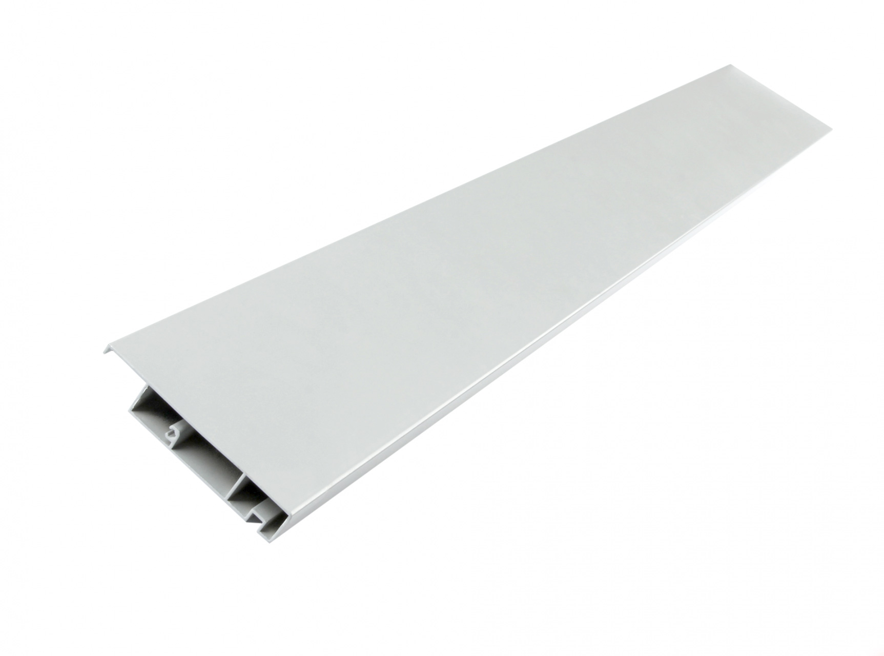 BRD SBW03/W/1200 передняя стенка для напр. SB04 белый (заказ)