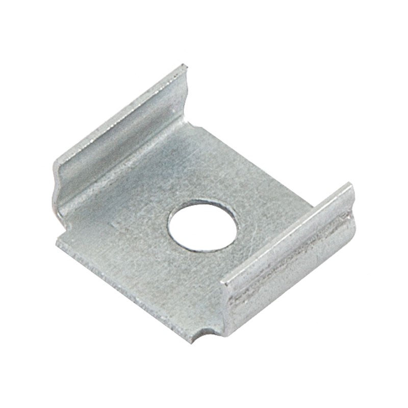 Крепление для профилей SM2 и CM3 (стоп-лист)