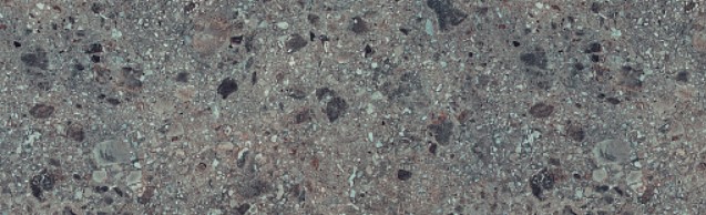 КЕДР МК кромка с клеем 38*3000 мм Брекчия Антика 2240 SALE