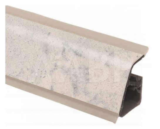 плинтус Rehau 4200 Афины 3818Е SALE