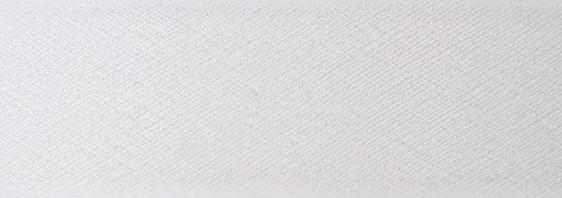 AGT кромка ПВХ 1x22 мм Кашемир белый 383 (заказная)