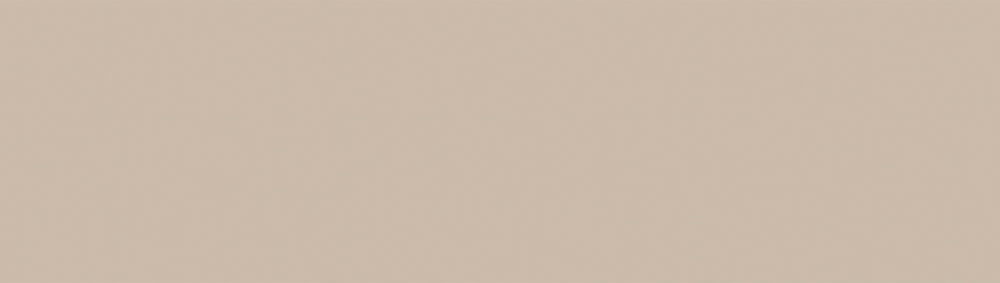 кромка ПВХ 1x22 мм Матовый новый серый HG P729