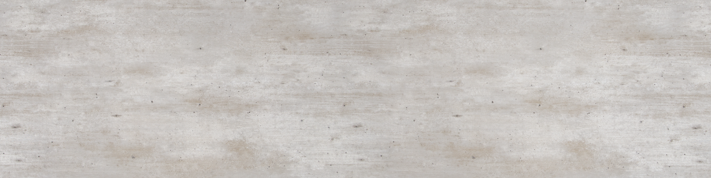 Стеновая панель КЕДР МК 3000*600*4мм 1 группа - Метрополитан 2046/S (снят)