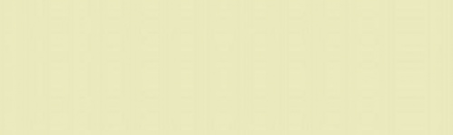 REHAU кромка ПВХ 1х23 мм MAGIC 3D Белый 751Е SALE