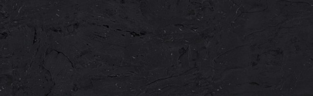 КЕДР МК кромка с клеем 38*3000 мм Луна 5141