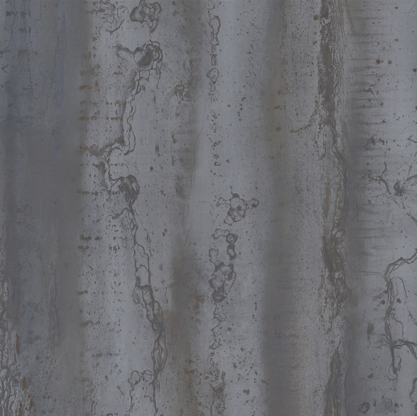 10мм ЛДСП 2750*1830 Lamarty Люкс - Магма L ART (снят)