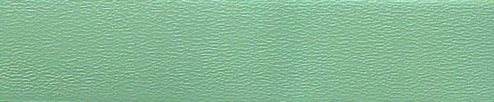 GP кромка ПВХ 1x19 мм Зеленый степной 218 (заказ)