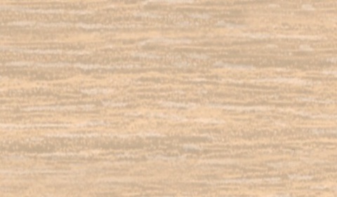 REHAU кромка ПВХ 2х30 мм ORIGIN decor Дуб кремона 2776 SALE