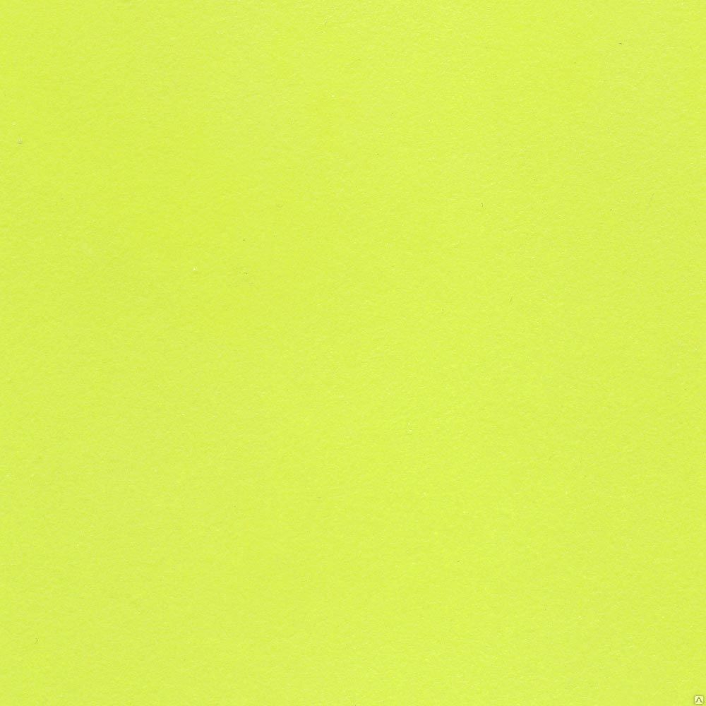 Воск мебельный Лайм SALE