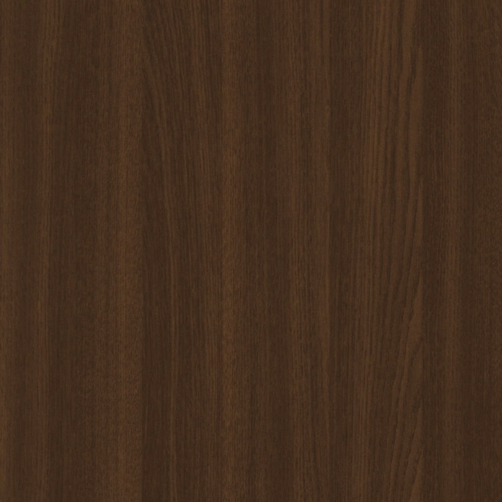 16мм ЛДСП 2750*1830 Lamarty Премиум - Дуб Галиано T (заказная)