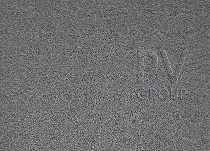 плинтус для столешниц 37*24*3,0 м Мрамор Марквина серый 1224 (37*24) АР850-1305 (заказ)