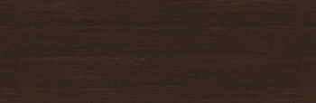 КЕДР МК кромка с клеем 28*3000 мм Венге 313/1 (заказ)