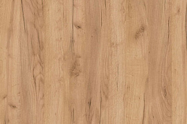 16мм ЛДСП 2750*1830 ЮЛХ 2 группа - Дуб крафт золотой (заказ)