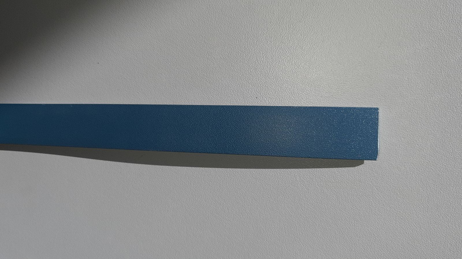 GP кромка ПВХ 0,45x19 мм Бриз 7603(заказ)