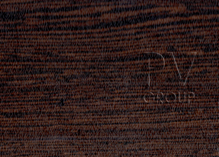 плинтус для столешниц 20*20*3,0 м Венге линум 709 MRK 120-1223SALE