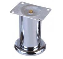 Чехол водонепрницаемый 800*1900*001 (заказ)