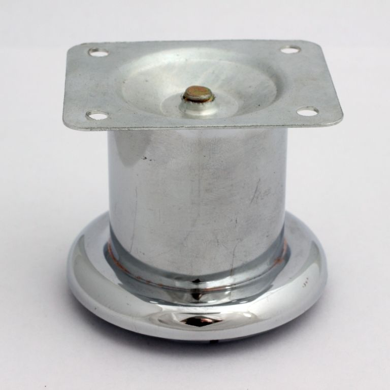 Чехол водонепрницаемый 800*1900*001 (заказ)