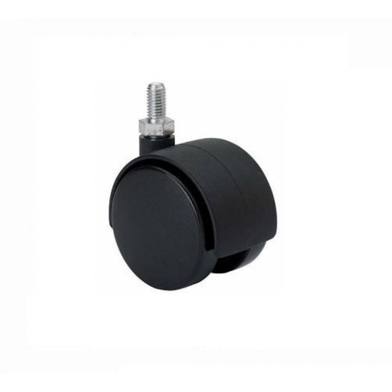 Опора регулируемая метал ОРМ d-50 h-63