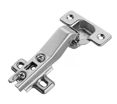 Петля угловая 45 град