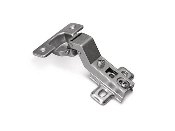 Петля угловая 30 град, SALE